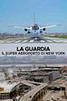 Ep. 1 - L' aeroporto tra i grattacieli