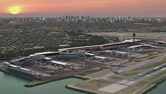 Ep. 2 - Lotta contro il tempo