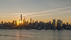 Ep. 3 - L' inizio di una nuova era