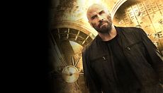 Cash out - I maghi del furto