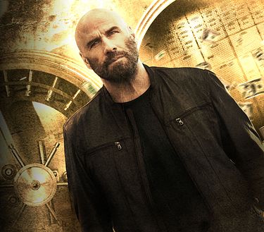 Cash out - I maghi del furto