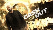 Cash out - I maghi del furto