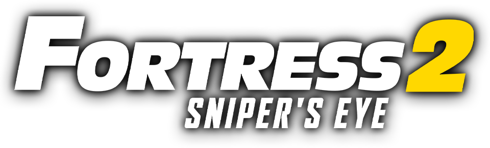 Fortress: sniper's eye - Film Mediaset Infinity