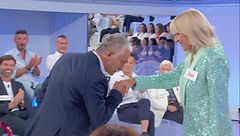 Lunedì 11 settembre