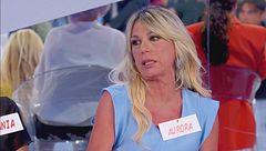 Mercoledì 13 settembre