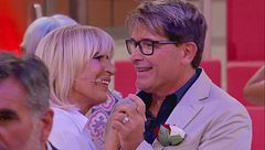 Venerdì 15 settembre