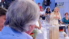 Lunedì 18 settembre