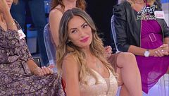 Martedì 19 settembre