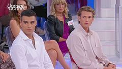 Mercoledì 20 settembre