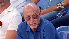 Giovedì 21 settembre