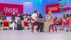 Venerdì 22 settembre