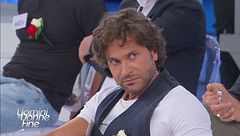 Lunedì 25 settembre