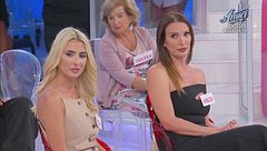 Martedì 26 settembre