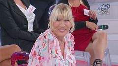 Mercoledì 27 settembre