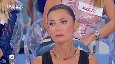 Giovedì 28 settembre