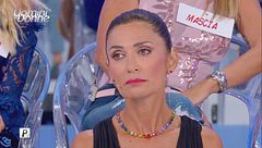 Giovedì 28 settembre