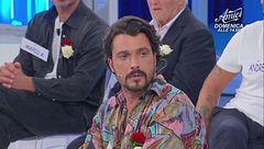 Venerdì 29 settembre