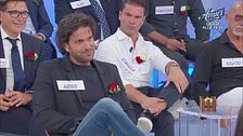 Giovedì 5 ottobre