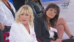 Lunedì 9 ottobre