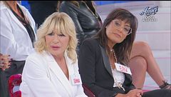 Lunedì 9 ottobre