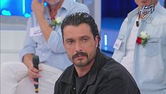 Martedì 10 ottobre