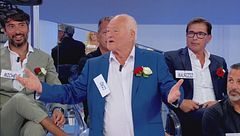 Ciro e la sua vita