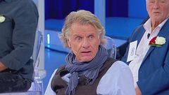 La versione di Sabino