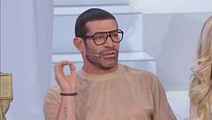 Gianni: ''Gemma ti lamentavi di ciò che faceva Silvio ma tu...''