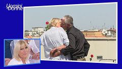 Esterna di Gemma e Antonino - 15 settembre