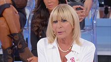 Gemma: ''Antonino tra noi non c'è comunicazione!''