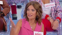 Barbara: ''Gemma è la versione femminile di Silvio''