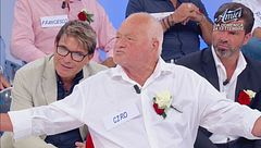 Ciro ''l'incontenibile''