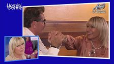 Esterna di Gemma e Maurizio - 20 settembre