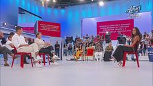 Le considerazioni di Brando