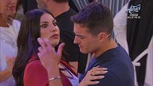 Manuela e Carlo: un ballo per...