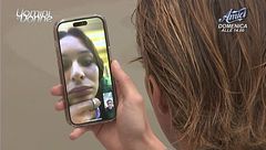 La richiesta di Brando