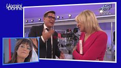 Gemma e il suo sarcasmo