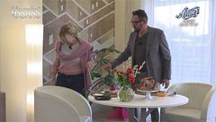 Esterna di Gemma e Bruno - 31 ottobre