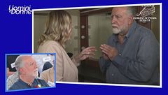 Esterna di Gemma e Pietro - 24 maggio