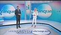 Mercoledì 27 settembre