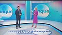 Giovedì 28 settembre