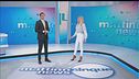 Venerdì 29 settembre