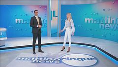 Venerdì 29 settembre