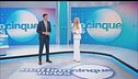 Mercoledì 4 ottobre