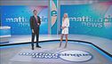 Mercoledì 18 ottobre