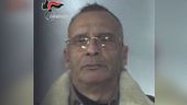 È morto Matteo Messina Denaro