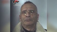 È morto Matteo Messina Denaro