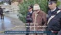 Matteo Messina Denaro, l'audio dell'arresto