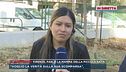 Firenze, parla la mamma della piccola Kata