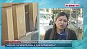 Scomparsa Kata, la mamma: "Non escludo nessuna ipotesi"